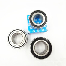 Rear wheel bearing Heavy Truck wheel hub bearings for car Parts